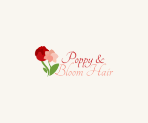 Logo-Design von design.bb für dieses Projekt | Design: #10332456