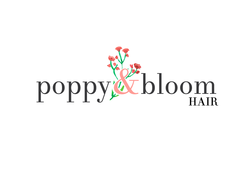 Logo Design by Creative Constant for this project | Design #10334526