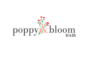 Logo Design by Creative Constant for this project | Design: #10334526
