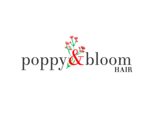 Logo Design by Creative Constant for this project | Design #10334527