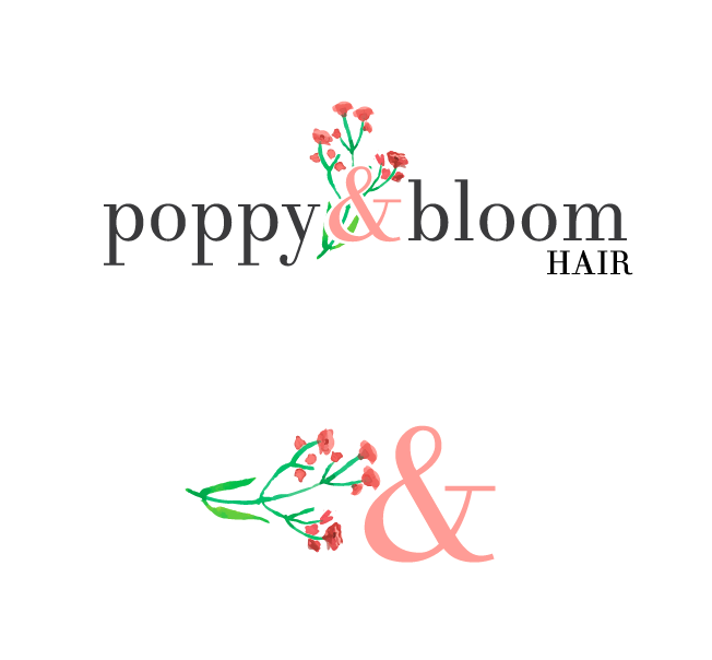 Logo Design by Creative Constant for this project | Design #10334528