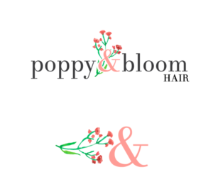 Logo Design by Creative Constant for this project | Design: #10334528