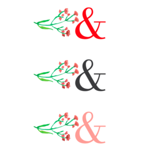 Logo Design by Creative Constant for this project | Design: #10334530