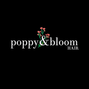 Logo Design by Creative Constant for this project | Design: #10334535