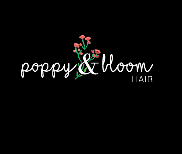 Design de Logo par Creative Constant pour ce projet | Design #10378990