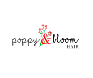 Logo Design by Creative Constant for this project | Design: #10378991