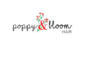 Logo Design by Creative Constant for this project | Design: #10378992