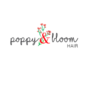 Logo Design by Creative Constant for this project | Design: #10388704