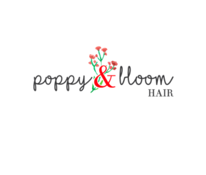 Logo Design by Creative Constant for this project | Design: #10388705