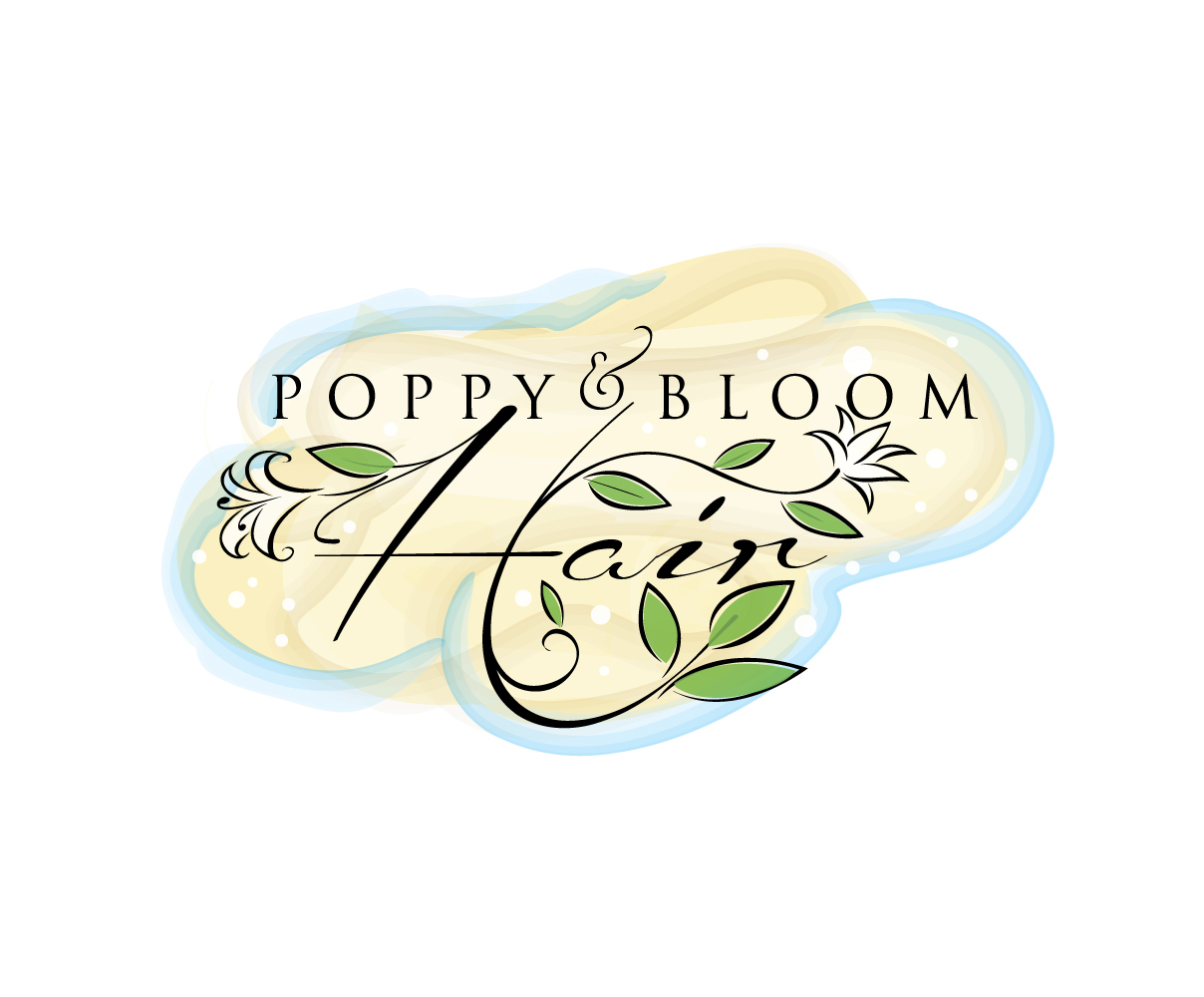 Logo Design by blue eye for this project | Design #10305429