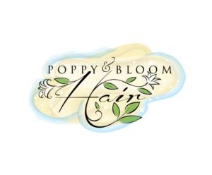 Logo Design by blue eye