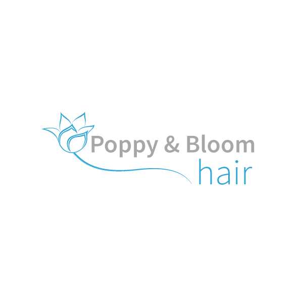 Design de Logo par atriumdesignstudio pour ce projet | Design #10355079