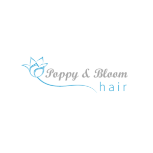 Logo-Design von atriumdesignstudio für dieses Projekt | Design: #10355080