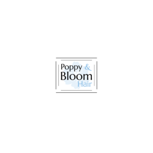 Logo Design by kora.otbb for this project | Design #10387999