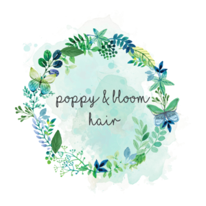 Logo Design by Marina for this project | Design: #10385616