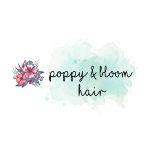 Logo Design by Marina for this project | Design: #10385642