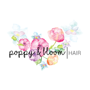 Logo Design by Marina for this project | Design #10386398