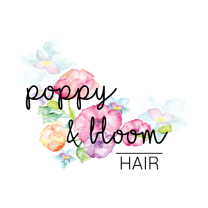 Logo Design by Marina for this project | Design: #10386735
