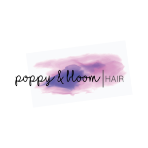 Logo Design by Marina for this project | Design: #10386778