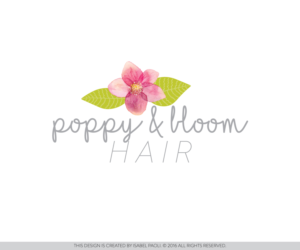 Logo-Design von isabel.paoli für dieses Projekt | Design: #10312396