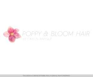 Logo-Design von isabel.paoli für dieses Projekt | Design: #10353304