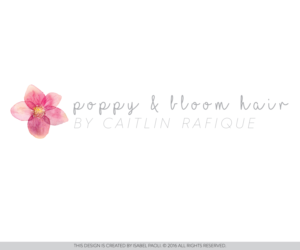 Logo-Design von isabel.paoli für dieses Projekt | Design: #10379196