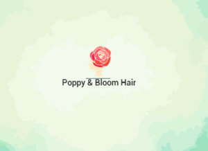 Logo Design by sam han for this project | Design: #10382622
