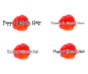 Logo Design by guycodefacts for this project | Design #10367066