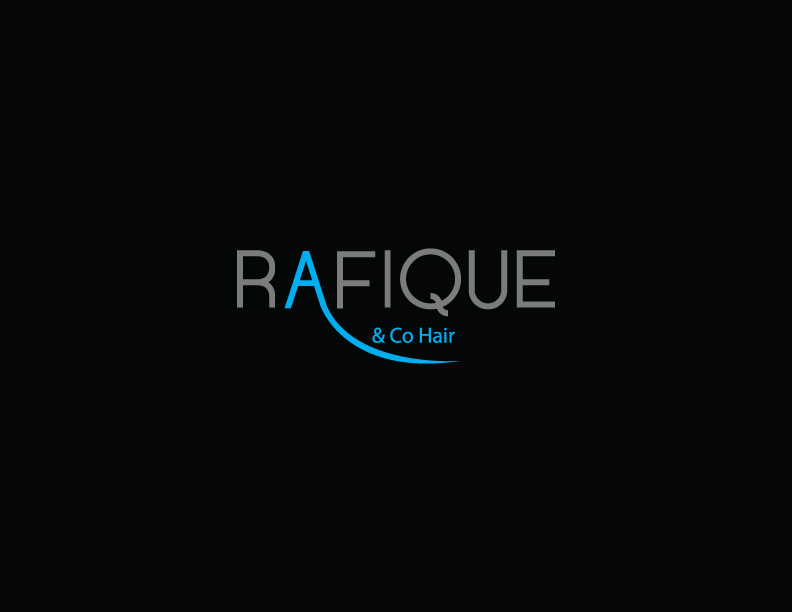 Logo Design by logiccreation444 for this project | Design #10288636