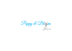 Logo Design by logiccreation444 for this project | Design #10386081
