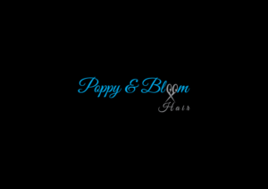 Logo Design by logiccreation444 for this project | Design: #10386082