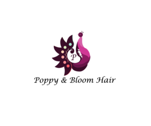 Design de Logo par Stevani Bong pour ce projet | Design : #10316289