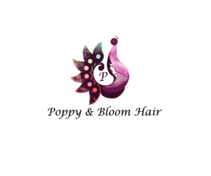 Design de Logo par Stevani Bong pour ce projet | Design : #10329078
