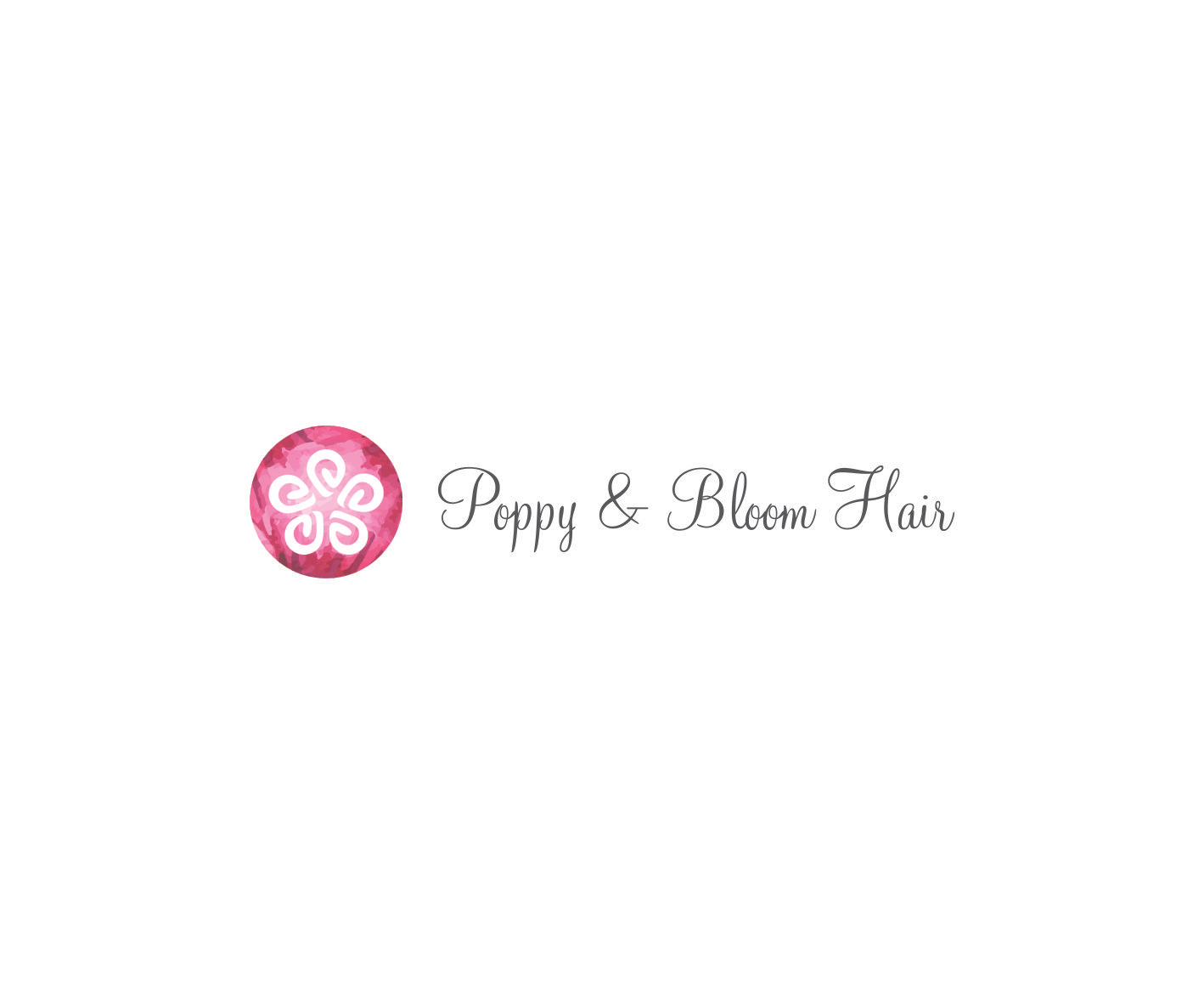Logo-Design von ariyanti für dieses Projekt | Design #10377612