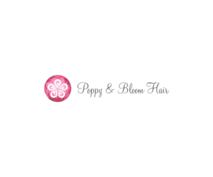 Logo-Design von ariyanti für dieses Projekt | Design: #10377612