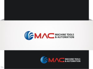 Logo Design by Blueberry for this project | Design: #10300415