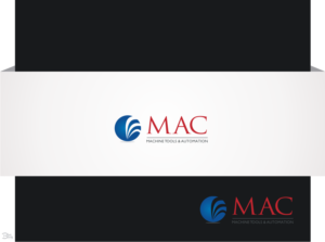 Logo Design by Blueberry for this project | Design: #10300483