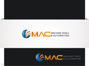 Logo Design by Blueberry for this project | Design: #10309353