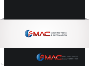 Logo Design by Blueberry for this project | Design: #10309360