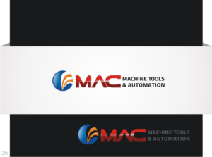 Logo Design by Blueberry for this project | Design: #10309373