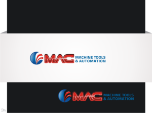 Logo Design by Blueberry for this project | Design: #10311152