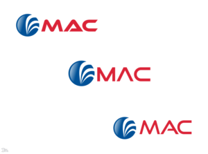 Logo Design by Blueberry for this project | Design: #10314942