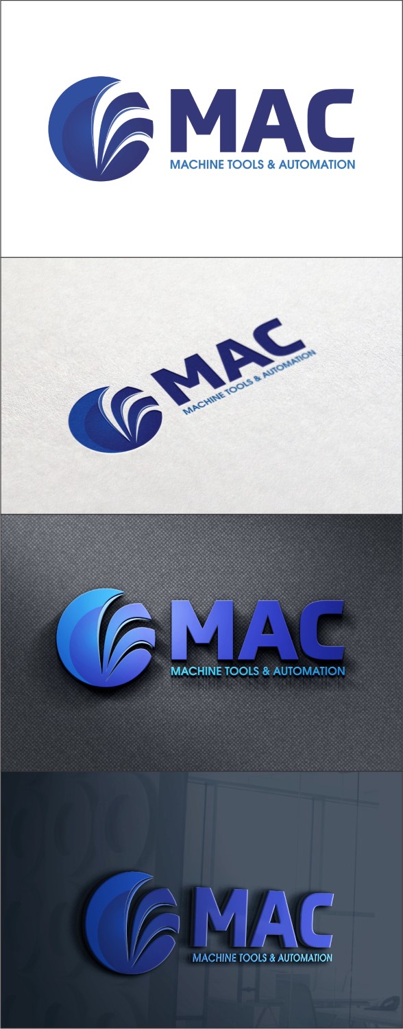 Logo Design by DG for this project | Design #10283511