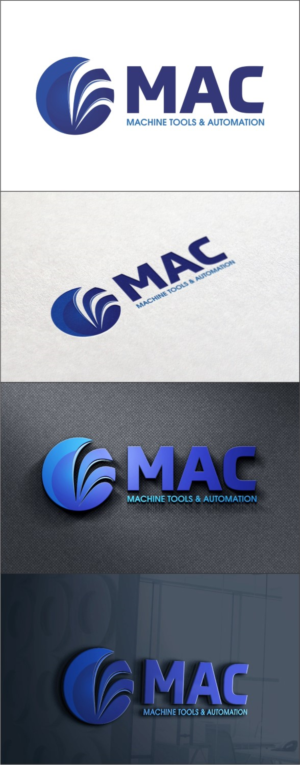 Logo Design by DG for this project | Design: #10283511