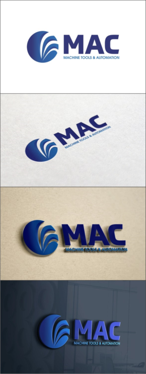 Logo Design by DG for this project | Design: #10283512