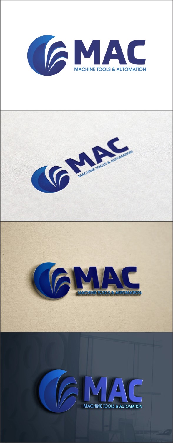 Logo Design by DG for this project | Design #10283513