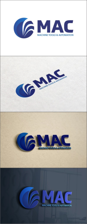Logo Design by DG for this project | Design: #10283513