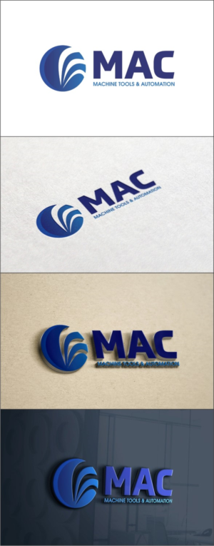 Logo Design by DG for this project | Design: #10283514