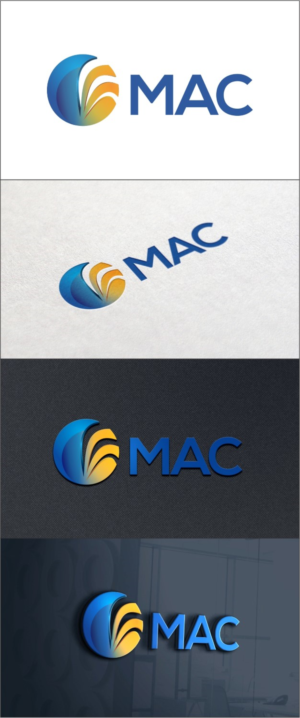 Logo Design by DG for this project | Design: #10306772