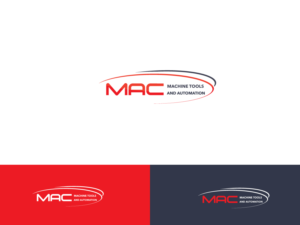 Logo Design by Atec for this project | Design: #10275094